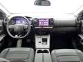 Citroen C5 Aircross 1.5 BLUEHDI 130 S&S FEEL PACK AUTO 131 5P Blanco - thumbnail 16