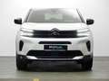 Citroen C5 Aircross 1.5 BLUEHDI 130 S&S FEEL PACK AUTO 131 5P Blanco - thumbnail 3