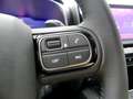 Citroen C5 Aircross 1.5 BLUEHDI 130 S&S FEEL PACK AUTO 131 5P Blanco - thumbnail 19