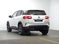 Citroen C5 Aircross 1.5 BLUEHDI 130 S&S FEEL PACK AUTO 131 5P Blanco - thumbnail 5