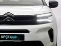 Citroen C5 Aircross 1.5 BLUEHDI 130 S&S FEEL PACK AUTO 131 5P Blanco - thumbnail 11