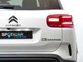Citroen C5 Aircross 1.5 BLUEHDI 130 S&S FEEL PACK AUTO 131 5P Blanco - thumbnail 13