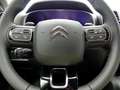 Citroen C5 Aircross 1.5 BLUEHDI 130 S&S FEEL PACK AUTO 131 5P Blanco - thumbnail 17