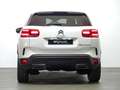 Citroen C5 Aircross 1.5 BLUEHDI 130 S&S FEEL PACK AUTO 131 5P Blanco - thumbnail 4