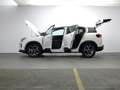 Citroen C5 Aircross 1.5 BLUEHDI 130 S&S FEEL PACK AUTO 131 5P Blanco - thumbnail 7