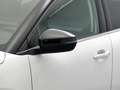 Citroen C5 Aircross 1.5 BLUEHDI 130 S&S FEEL PACK AUTO 131 5P Blanco - thumbnail 14