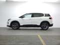 Citroen C5 Aircross 1.5 BLUEHDI 130 S&S FEEL PACK AUTO 131 5P Blanco - thumbnail 6