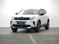 Citroen C5 Aircross 1.5 BLUEHDI 130 S&S FEEL PACK AUTO 131 5P Blanco - thumbnail 22