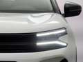 Citroen C5 Aircross 1.5 BLUEHDI 130 S&S FEEL PACK AUTO 131 5P Blanco - thumbnail 12