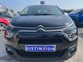 Citroen C3 1.2  12V - 110 S\u0026S - BV EAT6 - SHINE Schwarz - thumbnail 25