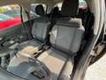 Citroen C3 1.2  12V - 110 S\u0026S - BV EAT6 - SHINE Schwarz - thumbnail 5