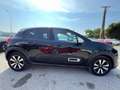 Citroen C3 1.2  12V - 110 S\u0026S - BV EAT6 - SHINE Schwarz - thumbnail 3