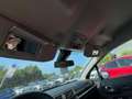 Citroen C3 1.2  12V - 110 S\u0026S - BV EAT6 - SHINE Schwarz - thumbnail 18
