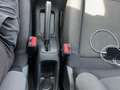 Citroen C3 1.2  12V - 110 S\u0026S - BV EAT6  Shine Nero - thumbnail 15