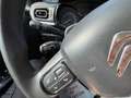 Citroen C3 1.2  12V - 110 S\u0026S - BV EAT6 - SHINE Schwarz - thumbnail 17