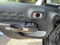 Citroen C3 1.2  12V - 110 S\u0026S - BV EAT6 - SHINE Schwarz - thumbnail 21