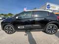 Citroen C3 1.2  12V - 110 S\u0026S - BV EAT6 - SHINE Schwarz - thumbnail 27