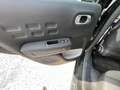 Citroen C3 1.2  12V - 110 S\u0026S - BV EAT6 - SHINE Schwarz - thumbnail 22