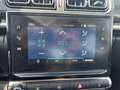 Citroen C3 1.2  12V - 110 S\u0026S - BV EAT6 - SHINE Schwarz - thumbnail 11