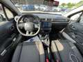Citroen C3 1.2  12V - 110 S\u0026S - BV EAT6 - SHINE Schwarz - thumbnail 7