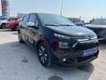 Citroen C3 1.2  12V - 110 S\u0026S - BV EAT6 - SHINE Schwarz - thumbnail 2