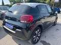 Citroen C3 1.2  12V - 110 S\u0026S - BV EAT6 - SHINE Schwarz - thumbnail 26
