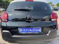 Citroen C3 1.2  12V - 110 S\u0026S - BV EAT6 - SHINE Schwarz - thumbnail 28