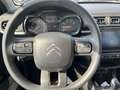 Citroen C3 1.2  12V - 110 S\u0026S - BV EAT6 - SHINE Schwarz - thumbnail 8