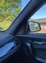 BMW 120 120d Aut. Urban Line - thumbnail 8