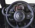 MINI One D Clubman Mini Clubman 1.5 One D Hype auto Blau - thumbnail 6