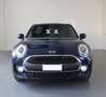 MINI One D Clubman Mini Clubman 1.5 One D Hype auto Blau - thumbnail 1