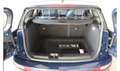 MINI One D Clubman Mini Clubman 1.5 One D Hype auto Blau - thumbnail 8