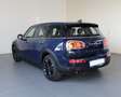 MINI One D Clubman Mini Clubman 1.5 One D Hype auto Blau - thumbnail 3