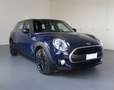MINI One D Clubman Mini Clubman 1.5 One D Hype auto Blau - thumbnail 2