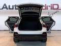 Audi Q3 Black line 35 TDI 110kW (150CV) S tronic Wit - thumbnail 6