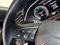 Audi Q3 Black line 35 TDI 110kW (150CV) S tronic Wit - thumbnail 22