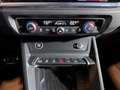 Audi Q3 Black line 35 TDI 110kW (150CV) S tronic Wit - thumbnail 30
