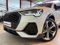 Audi Q3 Black line 35 TDI 110kW (150CV) S tronic Wit - thumbnail 10