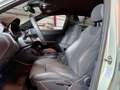 Audi Q3 Black line 35 TDI 110kW (150CV) S tronic Wit - thumbnail 13