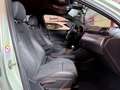 Audi Q3 Black line 35 TDI 110kW (150CV) S tronic Wit - thumbnail 14