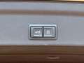 Audi Q3 Black line 35 TDI 110kW (150CV) S tronic Wit - thumbnail 8