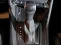 Audi Q3 Black line 35 TDI 110kW (150CV) S tronic Wit - thumbnail 31