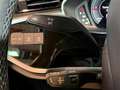 Audi Q3 Black line 35 TDI 110kW (150CV) S tronic Wit - thumbnail 20