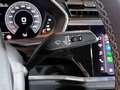 Audi Q3 Black line 35 TDI 110kW (150CV) S tronic Wit - thumbnail 21