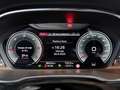 Audi Q3 Black line 35 TDI 110kW (150CV) S tronic Wit - thumbnail 26