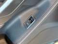 Audi Q3 Black line 35 TDI 110kW (150CV) S tronic Wit - thumbnail 16
