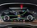 Audi Q3 Black line 35 TDI 110kW (150CV) S tronic Wit - thumbnail 27