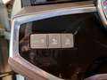 Audi Q3 Black line 35 TDI 110kW (150CV) S tronic Wit - thumbnail 17