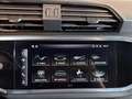Audi Q3 Black line 35 TDI 110kW (150CV) S tronic Wit - thumbnail 28