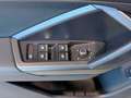 Audi Q3 Black line 35 TDI 110kW (150CV) S tronic Wit - thumbnail 15